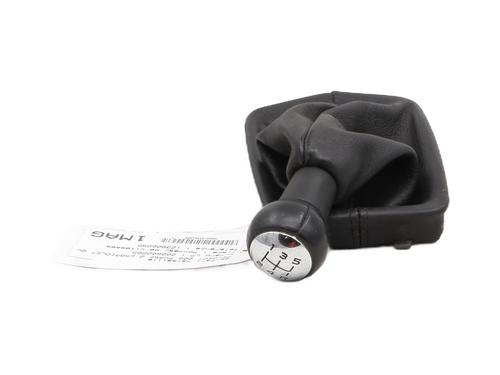 Shift knob PEUGEOT 206 CC (2D) | BP37676703I34 - Image 3