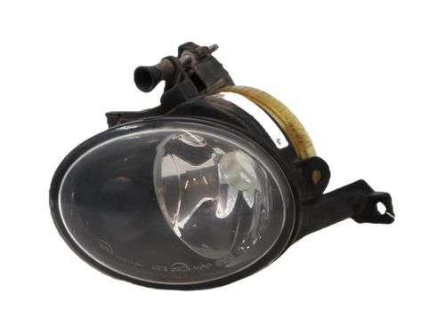 Right front fog light VW GOLF VI (5K1) | BP37531432C31 - Image 4