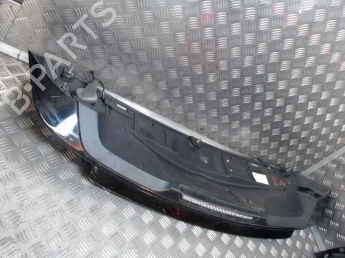 Used Other Other LAND ROVER RANGE ROVER EVOQUE (L538) 2.2 D 4x4 (190 hp) 24951803 24951803