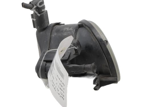 Right front fog light AUDI A3 (8P1) 2.0 TDI 16V | BP28130080C31 - Image 4