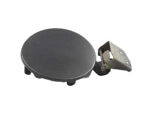 Fuel flap SUZUKI SWIFT III (MZ, EZ) 1.3 DDiS (RS413D) | BP31159835C131 