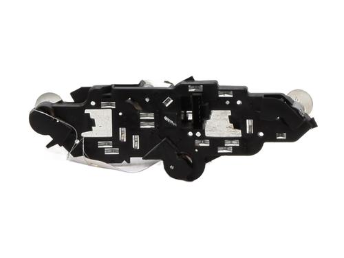 Lamp holder PEUGEOT 307 (3A/C) 2.0 HDi 135 | BP31668328L10 