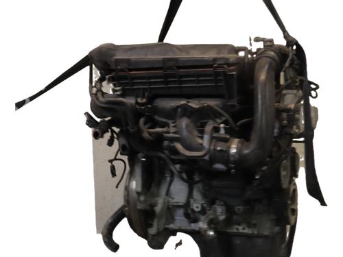 Motor Motor 36690968 36690968