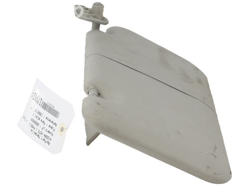 left-sun-visor-nissan-note-e11-ne11-2005-2006-2007-2008-2009-2010-2011-2012-2013-40609995 main image