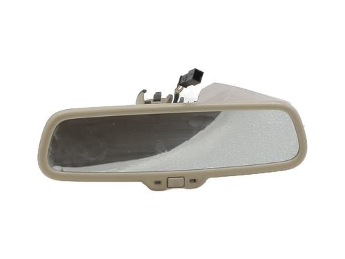 Rear mirror AUDI A3 (8P1) 2.0 TDI 16V | BP28133351I6 