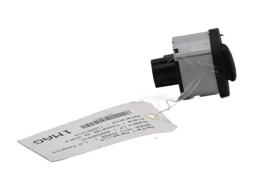 Used Headlight switch Headlight switch SKODA YETI (5L) 1.2 TSI (105 hp) 30359682 30359682