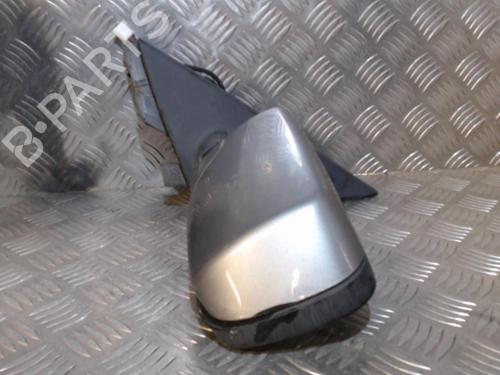 Left mirror BMW 3 Compact (E46) 320 td | BP24273736C26  - Image 5