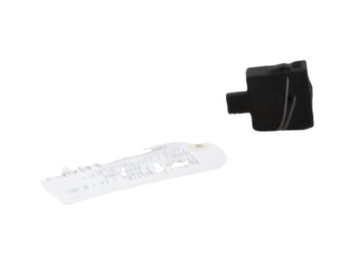 comutador-luzes-citroen-c4-ii-nc_-2009-38514925 main image