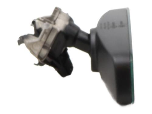 Rear mirror AUDI TT Roadster (FV9, FVR) 45 TFSI quattro | BP32415406I6