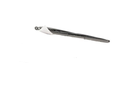 Rear windshield wiper arm BMW X3 (E83) xDrive 20 d | BP26939404C144 