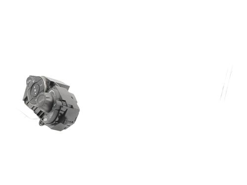 Climate control HONDA CIVIC VIII Hatchback (FN, FK) 2.2 CTDi (FK3) | BP25158078I5 