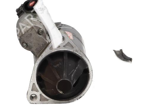 Starter KIA PICANTO I (SA) 1.0 | BP33737794M8  - Image 5