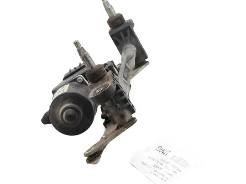 Used Front wiper motor Front wiper motor FIAT 500 (312_) 1.3 D Multijet (312AXB1A) (75 hp) 32186184 32186184