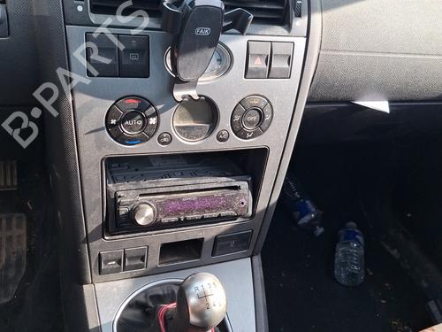 Left headlight FORD MONDEO III (B5Y) 2.0 16V TDDi / TDCi | BP31190747C28  - Image 6