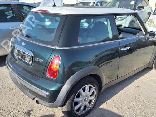 Switch MINI MINI (R50, R53) Cooper | BP39090782I30 - Image 8