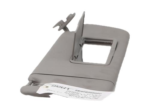 Right sun visor OPEL CORSA D (S07) 1.3 CDTI (L08, L68) | BP37219783I2 - Image 4