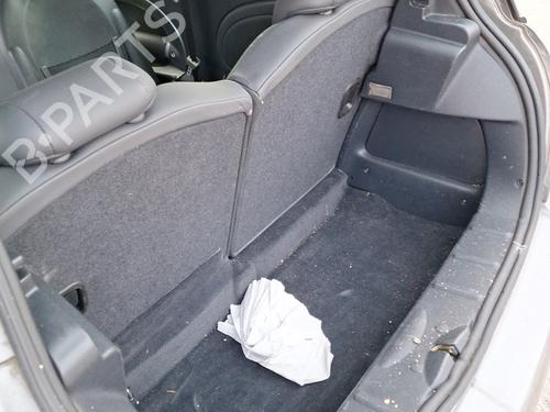Climate control MINI MINI (R50, R53) Cooper S | BP25593919I5 - Image 9