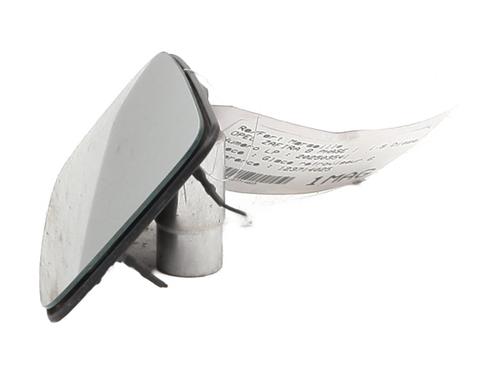 Used Left mirror glass Left mirror glass OPEL ZAFIRA / ZAFIRA FAMILY B (A05) 1.9 CDTI (M75) (120 hp) 34571538 34571538