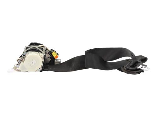 Sikkerhedssele foran venstre Sikkerhedssele foran venstre VW POLO V (6R1, 6C1) 1.2 (60 hp) 36230263 36230263