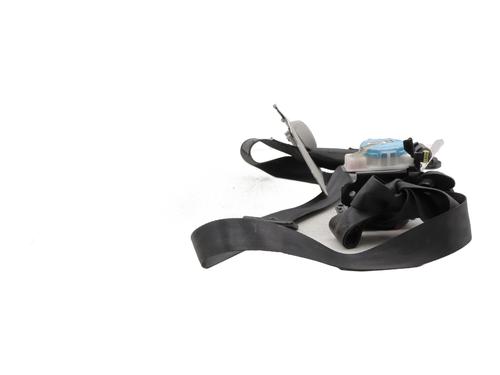 Front left belt tensioner CITROËN C4 Grand Picasso I (UA_) 2.0 HDi 150 | BP27706678C87 