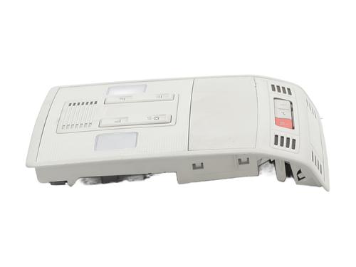 interior-roof-light-seat-ibiza-v-kj1-kjg-2017-26603404 main image