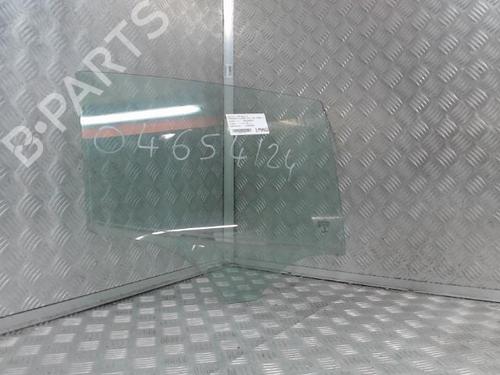 Used Rear right door window MERCEDES-BENZ GLA-CLASS (X156) GLA 220 CDI (156.903) (170 hp) 27932979