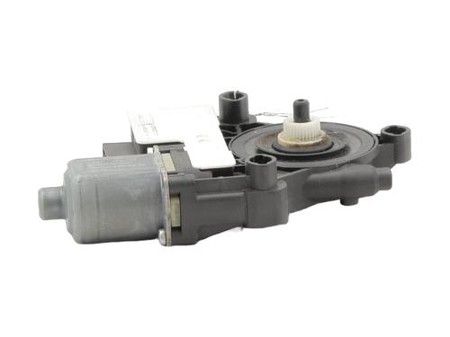 left-rear-window-motor-seat-ibiza-v-kj1-kjg-2017-26603405 main image