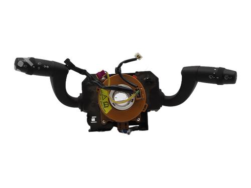 Steering column stalk PEUGEOT BOXER Van 2.2 HDi 130 | BP30572565I23 - Image 2