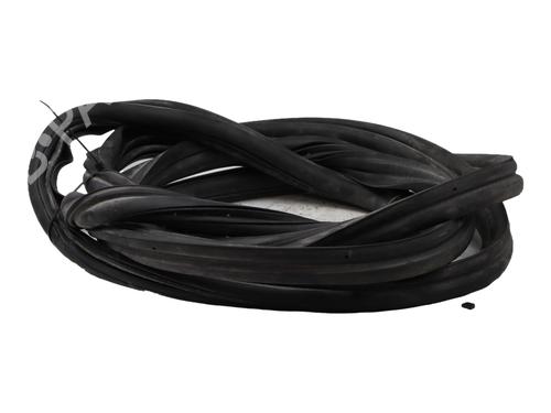 Used Rubber door seal Rubber door seal 38637803 38637803