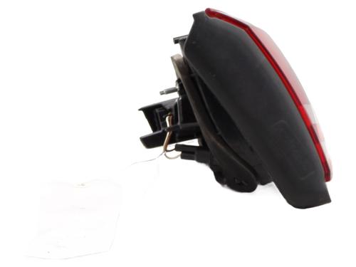 Left tailgate light VW GOLF VII (5G1, BQ1, BE1, BE2) 2.0 TDI | BP32395137C79