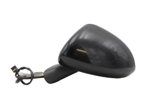 Left mirror OPEL CORSA D (S07) 1.4 (L08, L68) | BP28127339C26 