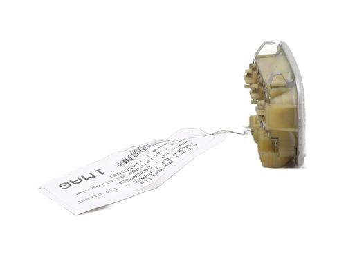 Used Interior roof light Interior roof light CITROËN C3 I (FC_, FN_) 1.4 HDi (68 hp) 29918061 29918061