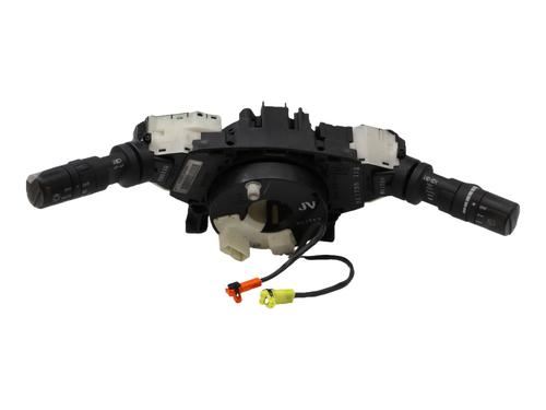 Used Steering column stalk Steering column stalk NISSAN QASHQAI I (J10, NJ10) 2.0 dCi (150 hp) 39258467 39258467