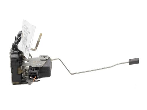 Front right lock DACIA SANDERO 1.2 16V | BP26661412C97 