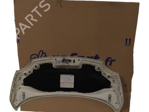 hood-fiat-500-312_-2007-34527236 main image