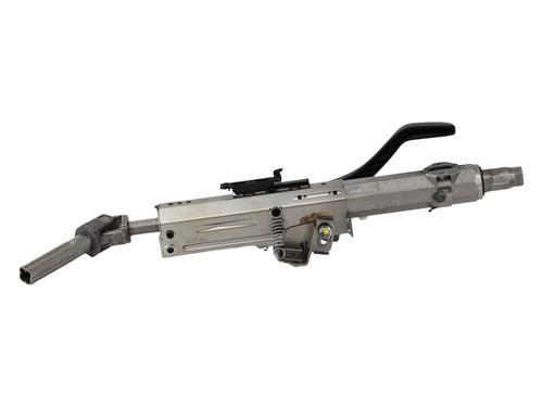 Steering column AUDI A1 (8X1, 8XK) 1.4 TFSI | BP40280924M21 - Image 5