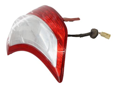 Used Right taillight Right taillight 39610244 39610244