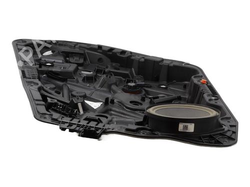 Right front window motor MERCEDES-BENZ A-CLASS (W177) A 180 d (177.003) | BP32993454E20 - Image 5