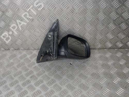 Right mirror SEAT AROSA (6H1) 1.4 | BP24265802C27 