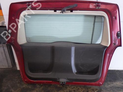 tailgate-lancia-musa-350_-2004-2005-2006-2007-2008-2009-2010-2011-2012-30302137 main image