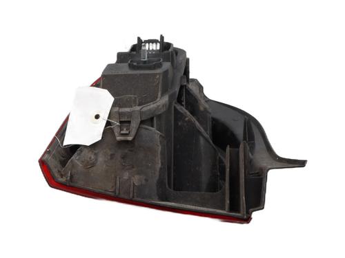 Right taillight RENAULT TWINGO II (CN0_) 1.2 16V (CN04, CN0B) | BP31835590C35 