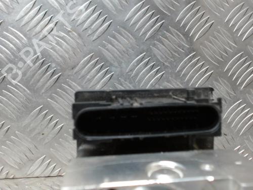 ABS pump RENAULT CLIO III (BR0/1, CR0/1) 1.5 dCi (C/BR0G, C/BR1G) | BP24277155M43 