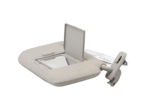 Right sun visor CITROËN C3 III (SX) 1.6 BlueHDi 75 | BP30491266I2  - Image 5