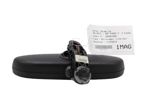 Rear mirror BMW 1 (E87) 118 d | BP28635605I6 - Image 5