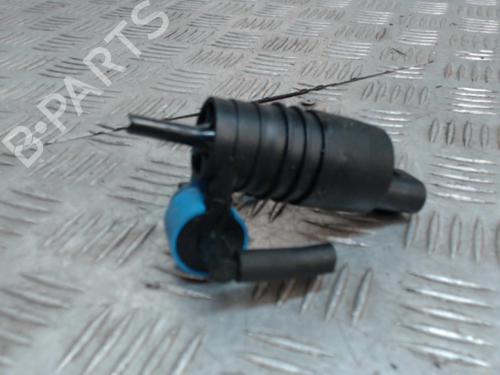 Washer pump MERCEDES-BENZ B-CLASS Sports Tourer (W245) B 180 CDI (245.207) | BP24267048E24
