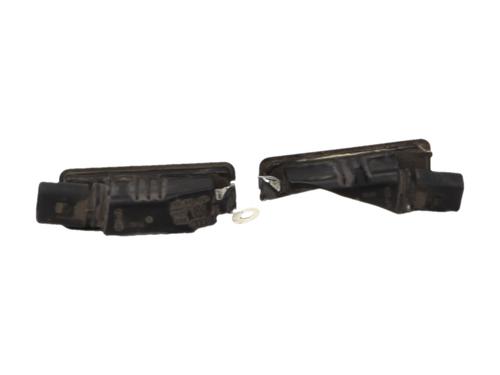 Licence plate light VW GOLF PLUS V (5M1, 521) | BP37248433I40 - Image 5