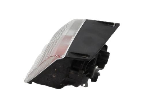 Left tailgate light RENAULT TRAFIC II Van (FL) 2.0 dCi 90 (FL0H, FL00, FL01, FL0M, FL0P, FL0S) | BP39483006C79 - Image 3