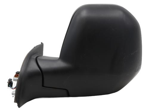 Left mirror PEUGEOT PARTNER MPV (5_, G_) 1.6 HDi 90 | BP32326545C26