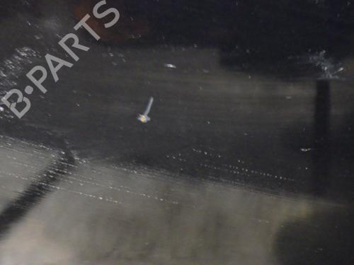 Used Left front door Left front door 33456941 33456941