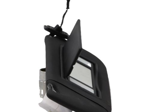 Right sun visor CITROËN DS3 (SA_) 1.6 HDi 90 | BP38597029I2 - Image 2